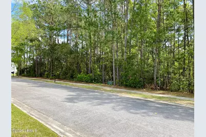 2237 B.E. Wheatley, Beaufort, SC 29902 - Photo 8