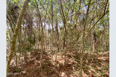 2237 B.E. Wheatley, Beaufort, SC 29902 - Photo 24