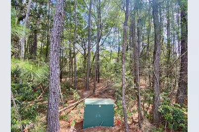 2237 B.E. Wheatley, Beaufort, SC 29902 - Photo 18
