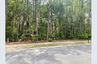 2237 B.E. Wheatley, Beaufort, SC 29902 - Photo 10