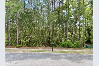 2237 B.E. Wheatley, Beaufort, SC 29902 - Photo 8