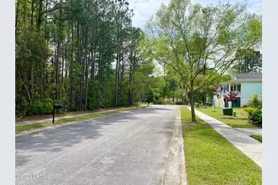 2237 B.E. Wheatley, Beaufort, SC 29902 - Photo 6