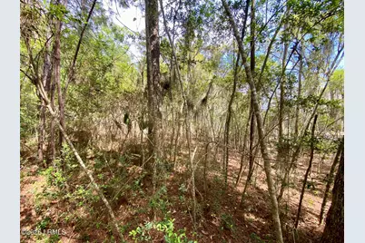 2237 B.E. Wheatley, Beaufort, SC 29902 - Photo 24