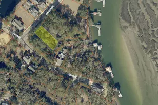 2237 B.E. Wheatley, Beaufort, SC 29902 - Photo 1