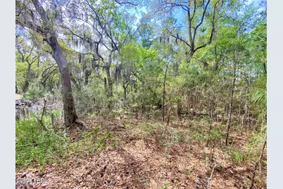2237 B.E. Wheatley, Beaufort, SC 29902 - Photo 20