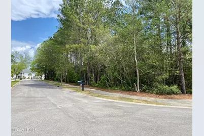 2237 B.E. Wheatley, Beaufort, SC 29902 - Photo 10