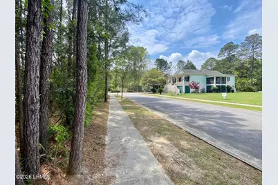 2237 B.E. Wheatley, Beaufort, SC 29902 - Photo 4