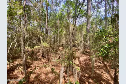 2237 B.E. Wheatley, Beaufort, SC 29902 - Photo 28