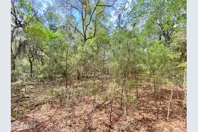 2237 B.E. Wheatley, Beaufort, SC 29902 - Photo 22
