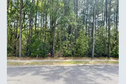 2237 B.E. Wheatley, Beaufort, SC 29902 - Photo 14