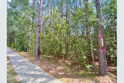 2237 B.E. Wheatley, Beaufort, SC 29902 - Photo 12