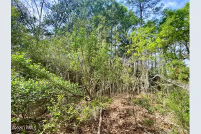 2237 B.E. Wheatley, Beaufort, SC 29902 - Photo 24