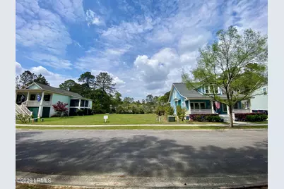 2237 B.E. Wheatley, Beaufort, SC 29902 - Photo 16