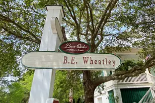 2235 B.E. Wheatley, Beaufort, SC 29902 - Photo 1