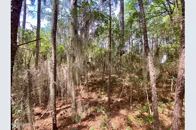 2235 B.E. Wheatley, Beaufort, SC 29902 - Photo 26