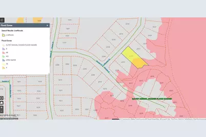 2235 B.E. Wheatley, Beaufort, SC 29902 - Photo 18