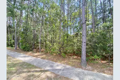 2235 B.E. Wheatley, Beaufort, SC 29902 - Photo 12