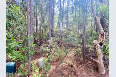 2235 B.E. Wheatley, Beaufort, SC 29902 - Photo 20