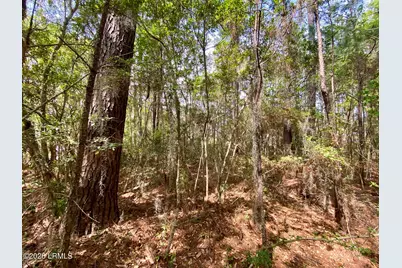 2235 B.E. Wheatley, Beaufort, SC 29902 - Photo 28