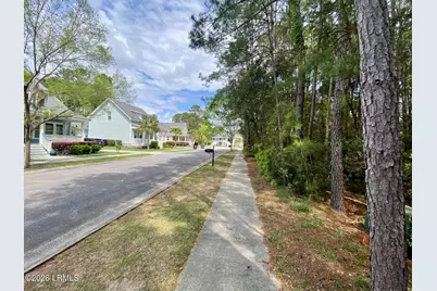 2235 B.E. Wheatley, Beaufort, SC 29902 - Photo 8