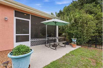 28 Rolling River Drive, Bluffton, SC 29910 - Photo 28