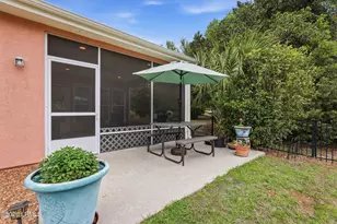 28 Rolling River Dr, Bluffton, SC 29910 - Photo 28