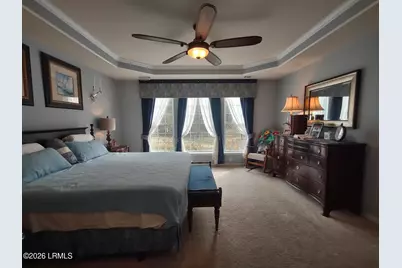 28 Rolling River Drive, Bluffton, SC 29910 - Photo 14