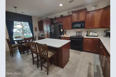 28 Rolling River Drive, Bluffton, SC 29910 - Photo 6