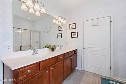 28 Rolling River Drive, Bluffton, SC 29910 - Photo 24
