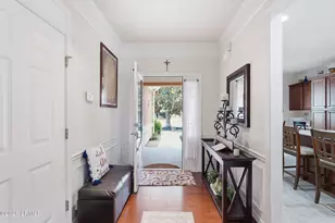 28 Rolling River Dr, Bluffton, SC 29910 - Photo 6