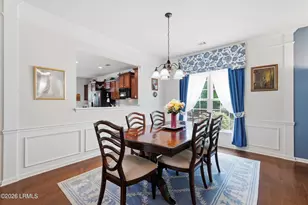 28 Rolling River Dr, Bluffton, SC 29910 - Photo 16