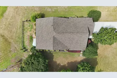28 Rolling River Drive, Bluffton, SC 29910 - Photo 34