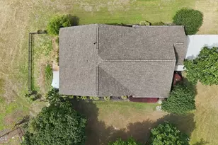 28 Rolling River Dr, Bluffton, SC 29910 - Photo 34