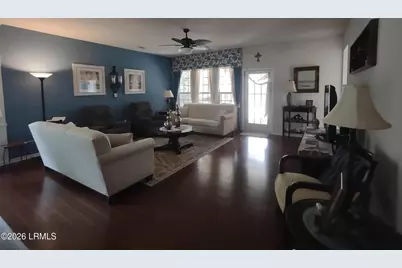 28 Rolling River Drive, Bluffton, SC 29910 - Photo 12