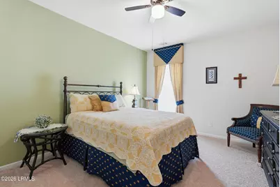 28 Rolling River Drive, Bluffton, SC 29910 - Photo 12