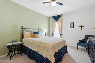 28 Rolling River Dr, Bluffton, SC 29910 - Photo 12