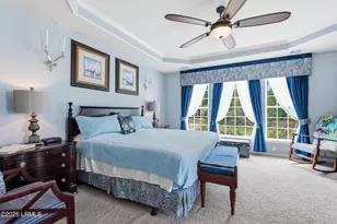 28 Rolling River Dr, Bluffton, SC 29910 - Photo 20