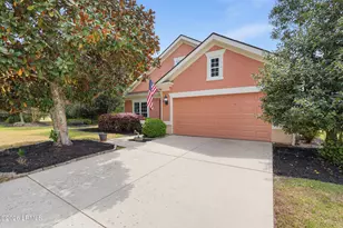 28 Rolling River Dr, Bluffton, SC 29910 - Photo 4