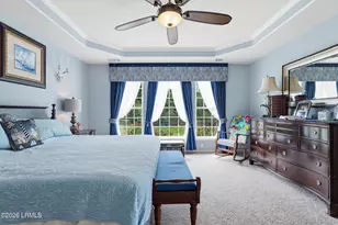 28 Rolling River Dr, Bluffton, SC 29910 - Photo 22