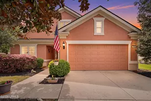 28 Rolling River Dr, Bluffton, SC 29910 - Photo 38