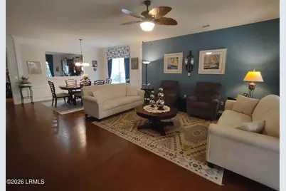 28 Rolling River Drive, Bluffton, SC 29910 - Photo 10