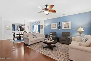 28 Rolling River Dr, Bluffton, SC 29910 - Photo 18