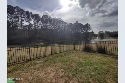 28 Rolling River Drive, Bluffton, SC 29910 - Photo 20