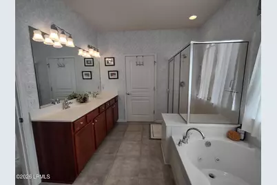 28 Rolling River Drive, Bluffton, SC 29910 - Photo 16