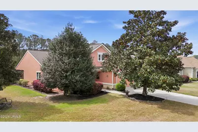 28 Rolling River Drive, Bluffton, SC 29910 - Photo 2