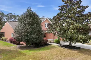 28 Rolling River Dr, Bluffton, SC 29910 - Photo 2