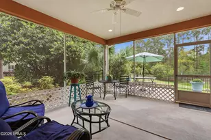 28 Rolling River Dr, Bluffton, SC 29910 - Photo 26