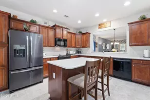 28 Rolling River Dr, Bluffton, SC 29910 - Photo 8