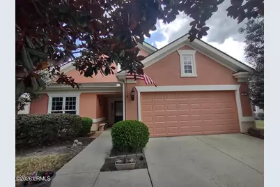 28 Rolling River Drive, Bluffton, SC 29910 - Photo 4