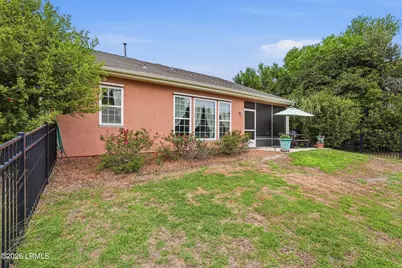 28 Rolling River Drive, Bluffton, SC 29910 - Photo 30